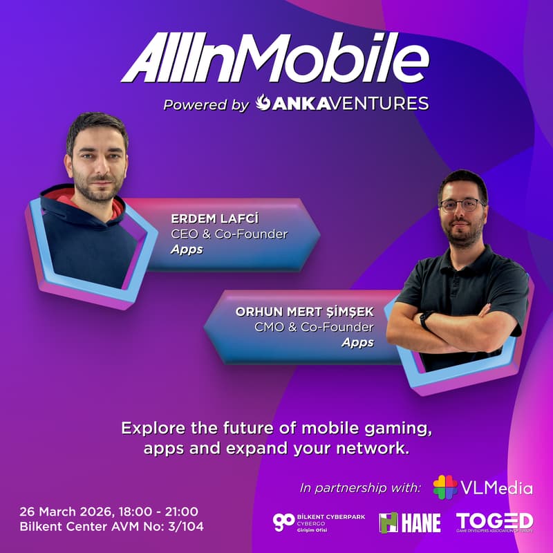 Cover Image for All In Mobile