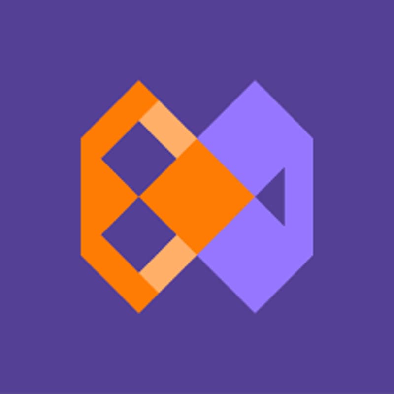 Cover Image for Newsletter Econverse