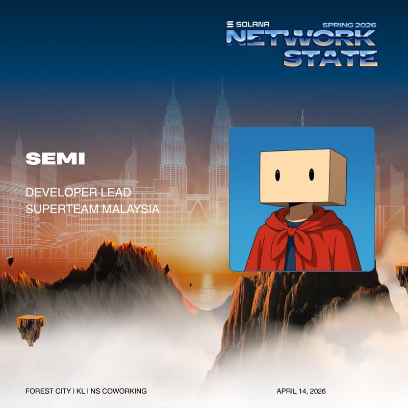 Cover Image for Download teams instead of hiring them (Builder Session)