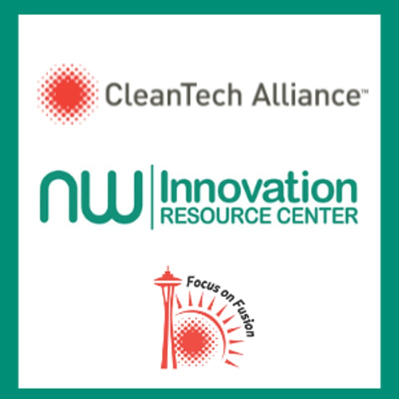 Cover Image for Fusion Energy Week @ IRC Lab-SWIFT