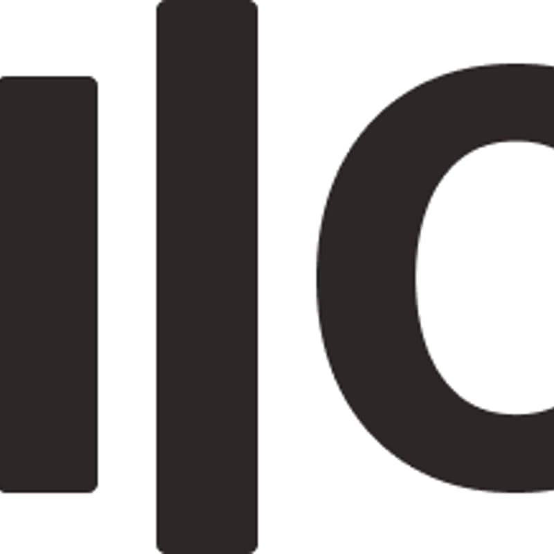 Cover Image for Morning Breathwork & Ice @Yurbban