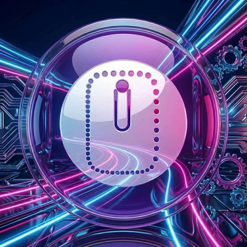 Cover Image for An Integration Guide to OLI: Hands-on Workshop on Blockchain Labeling