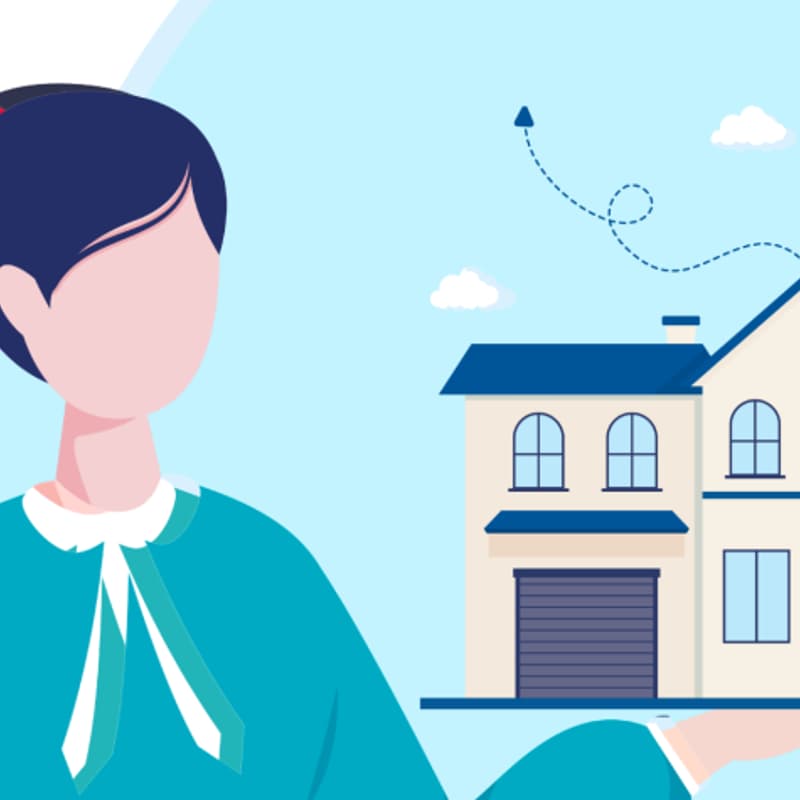 Cover Image for Workshop: Electrify Your Home