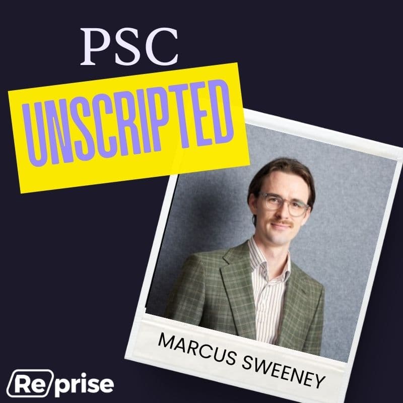 Cover Image for Presales Is the Gateway: Why Doing It Right Changes Everything