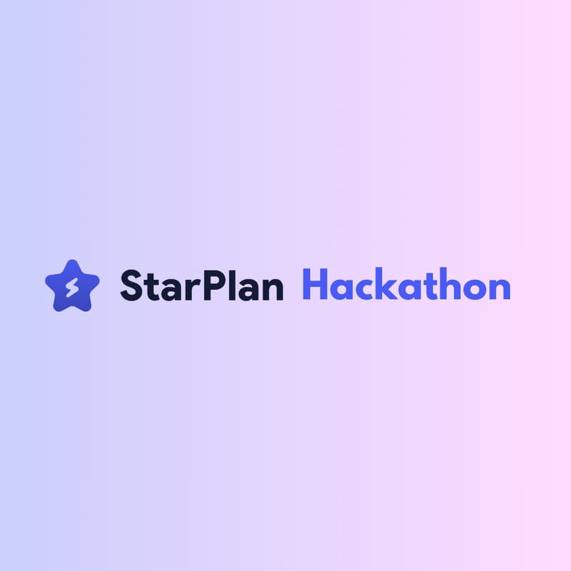 Cover Image for Multi Agent Systems Hackathon - Melbourne