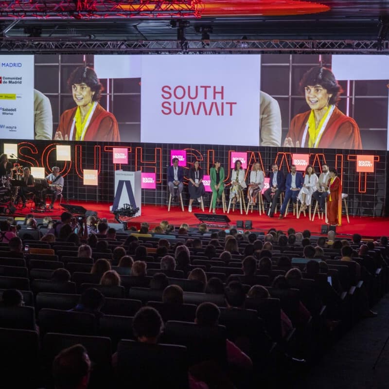 Cover Image for Pasantía Porto Alegre Brasil con Peruincuba