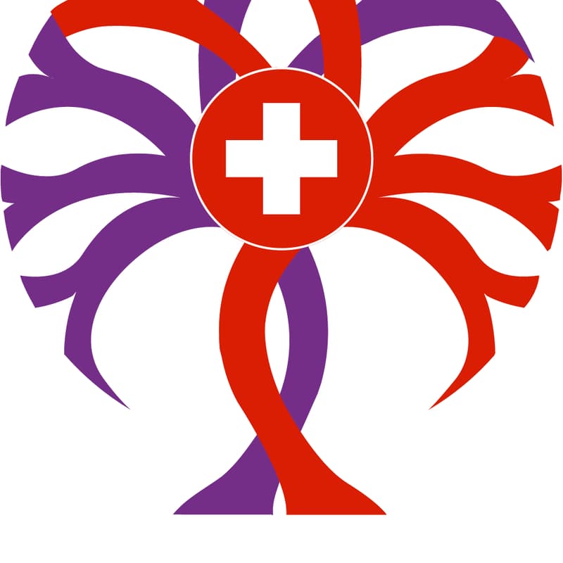 Cover Image for STBA "Meet the Board" Apéro 瑞士台灣商會 理事見面交流會