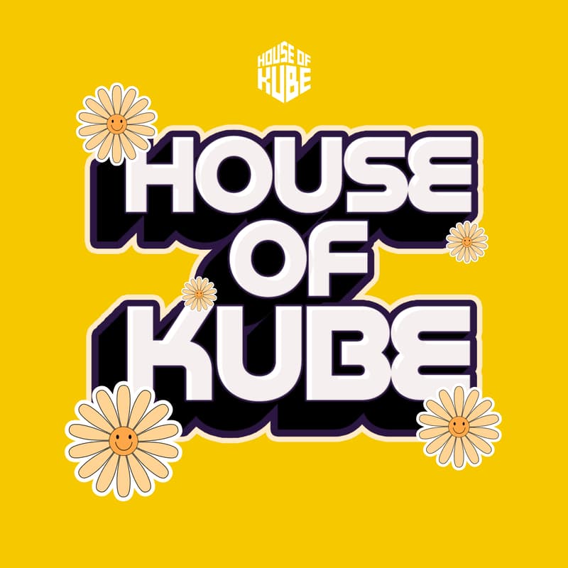 Cover Image for House of Kube @ KubeCon Amsterdam