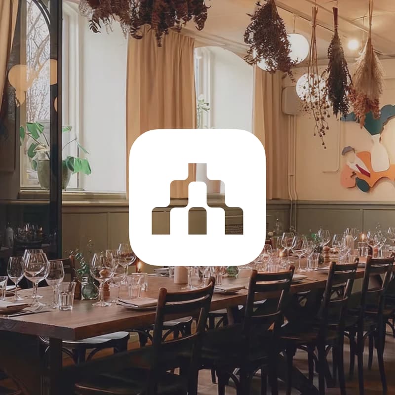 Cover Image for Atlar Presents: The CFO Table