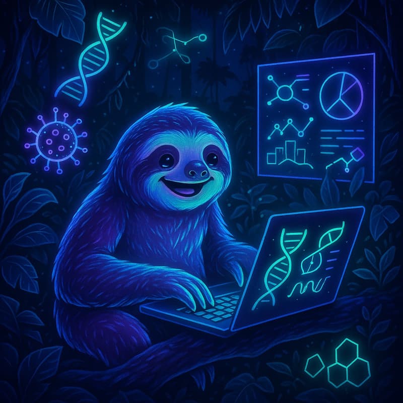 Cover Image for Vibe-Coding Night’s