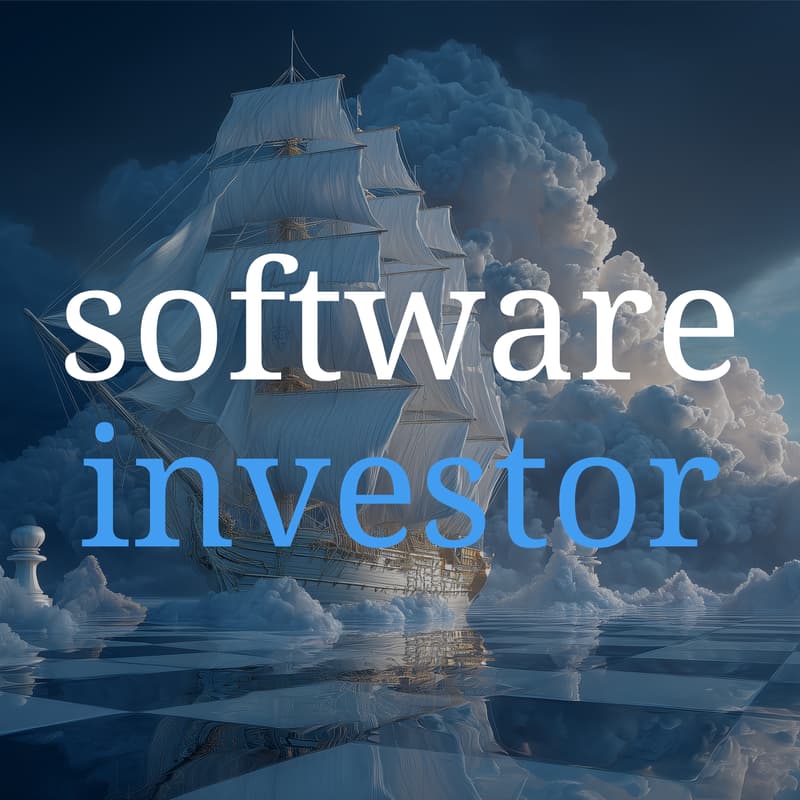 Cover Image for Investment Club Meeting #421