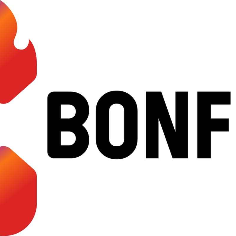 Cover Image for Bonfire@Prague #8 - Forge of Possibility