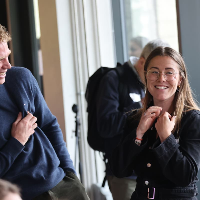 Cover Image for Un atelier d'introduction aux tests de personnalité - À destination des lycéens