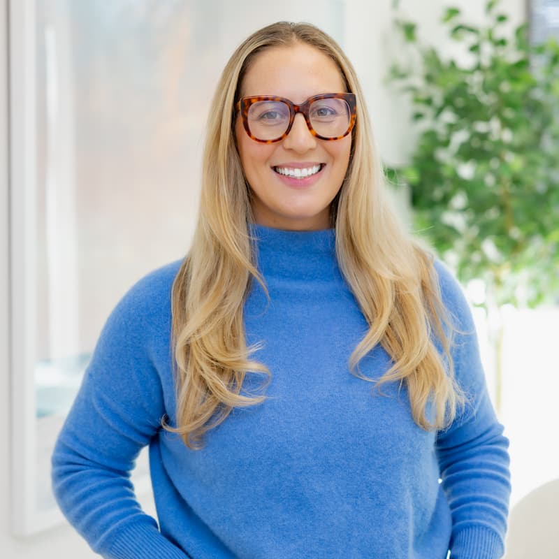 Cover Image for Limits That Support, Not Control