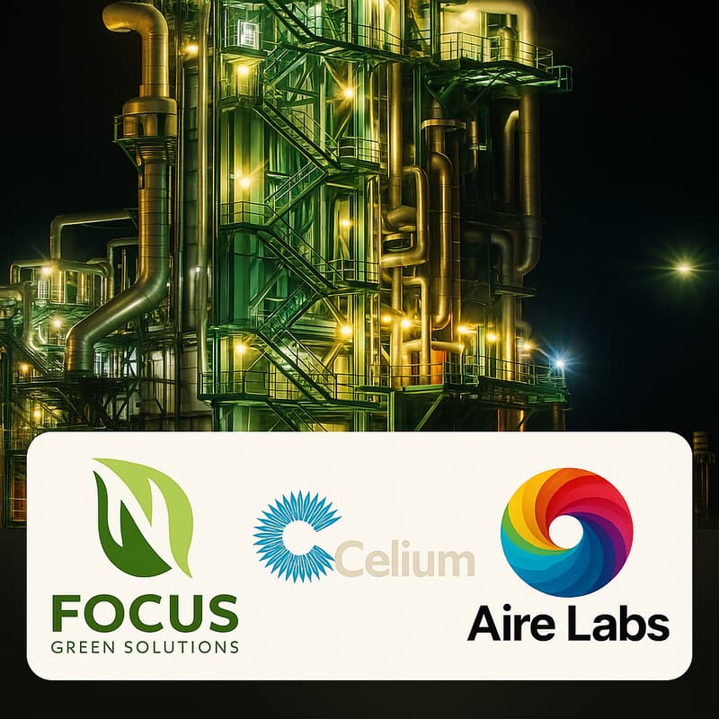 Cover Image for The Developer's Playbook: Essential Frameworks and Tactics for Project Success