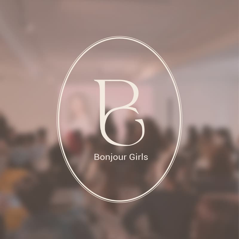 Cover Image for Girls in Data交流分享会 - 如何进入Data行业？