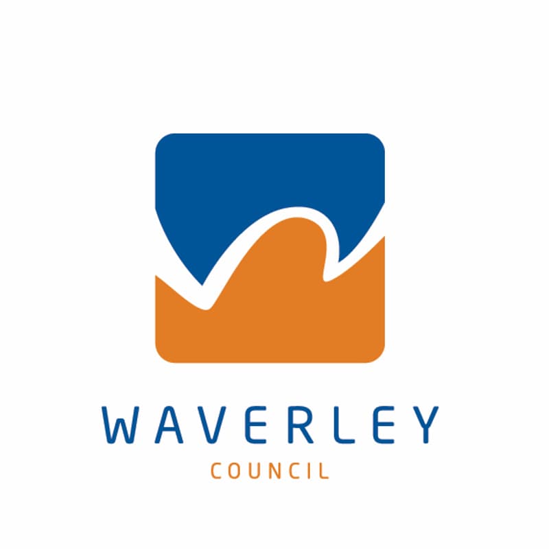 Cover Image for Managing Climate Risks and Building Resilience