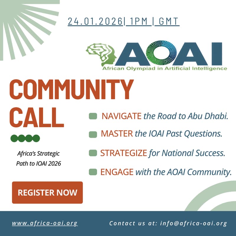 Cover Image for AOAI Community Call