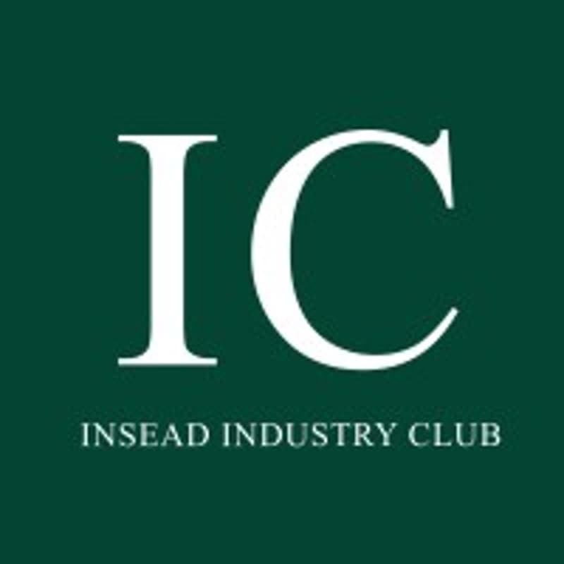 Cover Image for Fireside Chat with Marcelo Paiva (Apr 17)