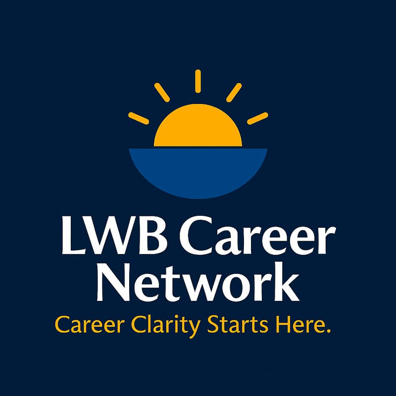 Cover Image for "Ask Us Anything" Session about Fully Funded Scholarships in North America (US & Canada)