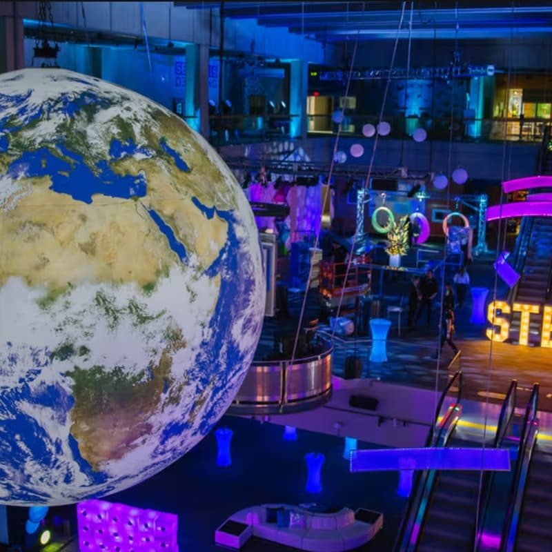 Cover Image for Built to Last (Boston Museum of Science x Frankenbuild Ventures) <<tkts on MoS website!>>