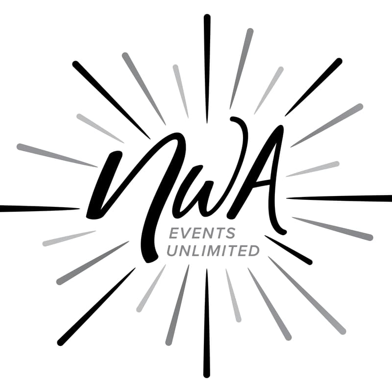 Cover Image for #DoSomethingDay Virtual Call: NWA Events Unlimited