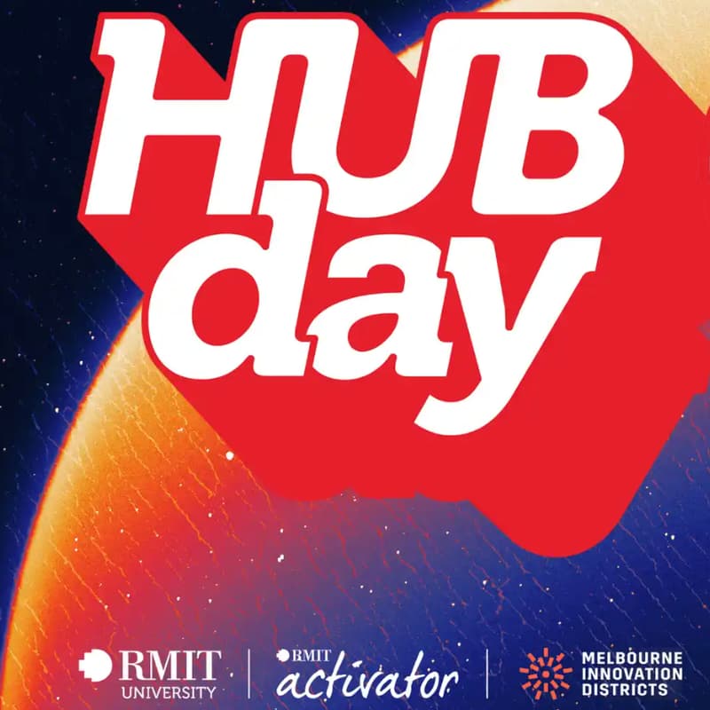 Cover Image for RMIT Activator | AI with Integrity Q&A