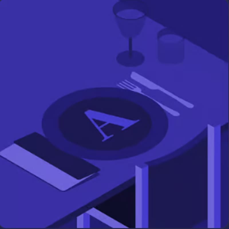 Cover Image for Ashby Talent Leader Dinner at El Carlos Elegante