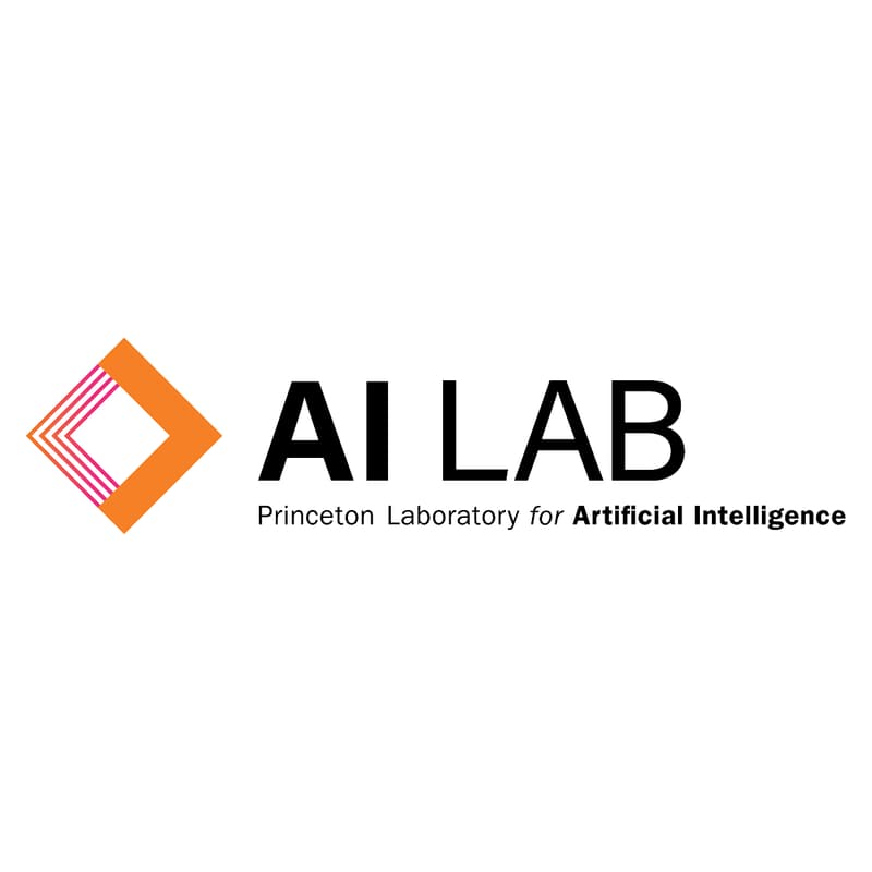 Cover Image for Princeton AI Lab: New York