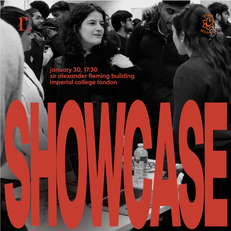Cover Image for RF Startup Showcase
