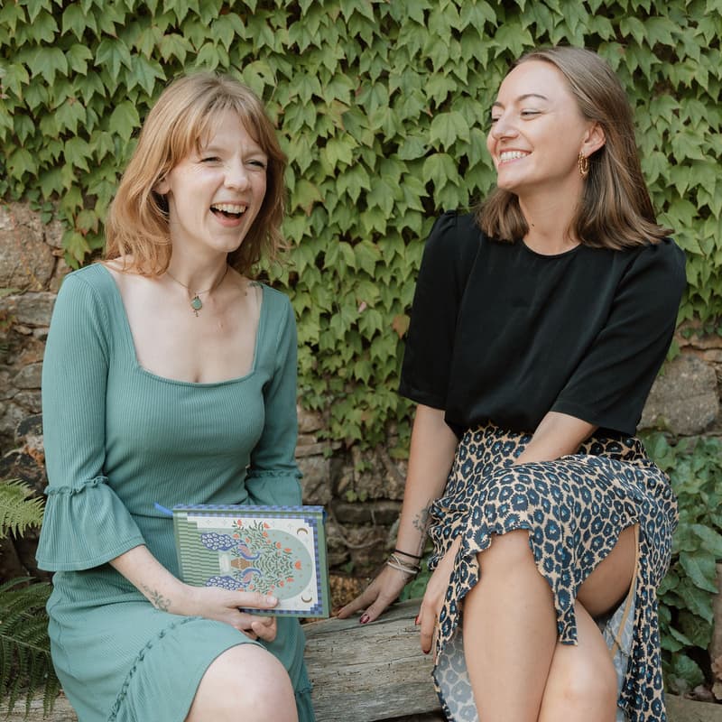 Cover Image for (FREE & ONLINE) Joy Audit - Accounting Edition! Money baby!