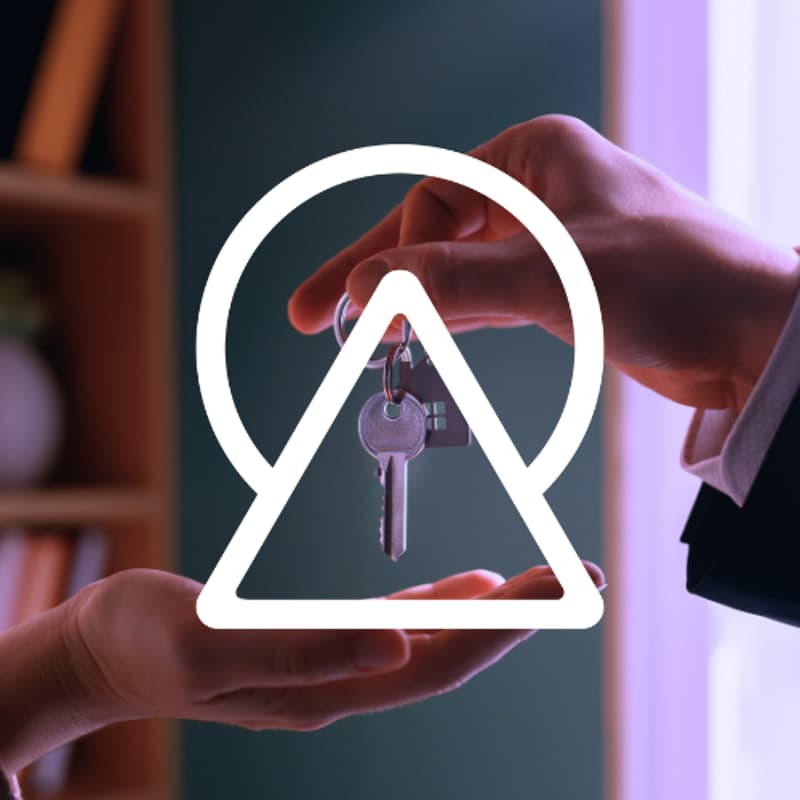 Cover Image for 🏡 Networking immobilier au Comptoir Avalon