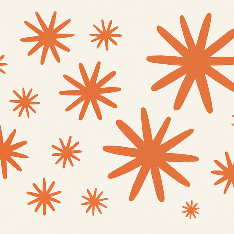 Cover Image for Claude Code Anonymous - Berlin Edition #2