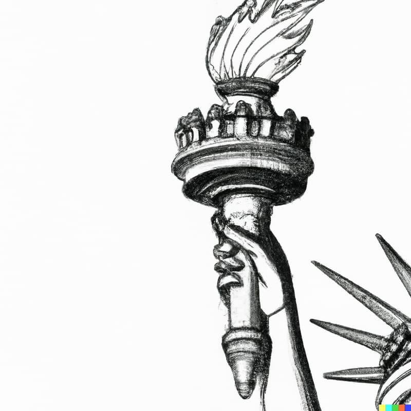 Cover Image for Citizen Circle 🗽