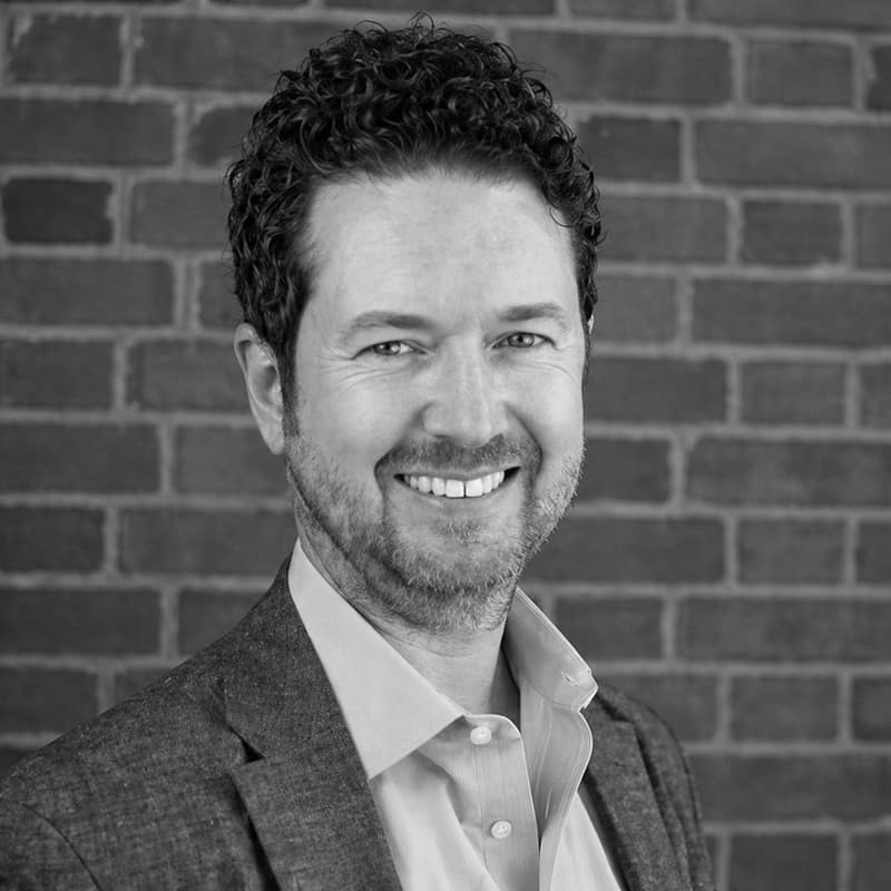 Cover Image for Empty Forms in the Dark w/ Michael R. Sheehy