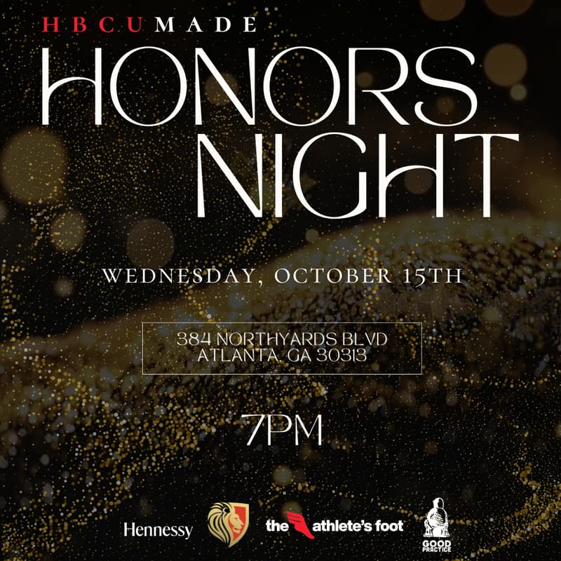 Cover Image for Honors Nights