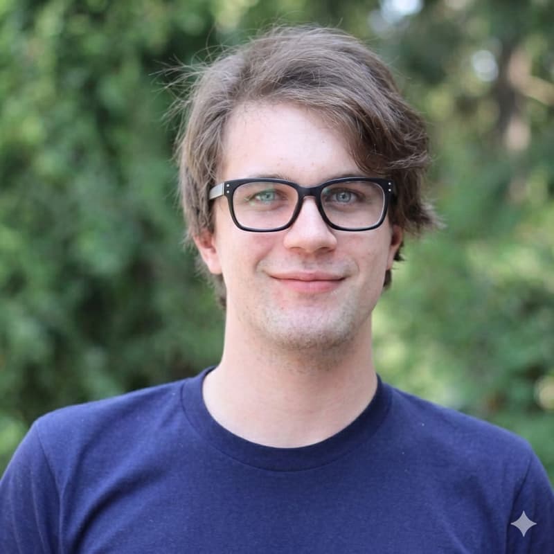 Cover Image for Future Film: Control, Not Chaos with ArtCraft