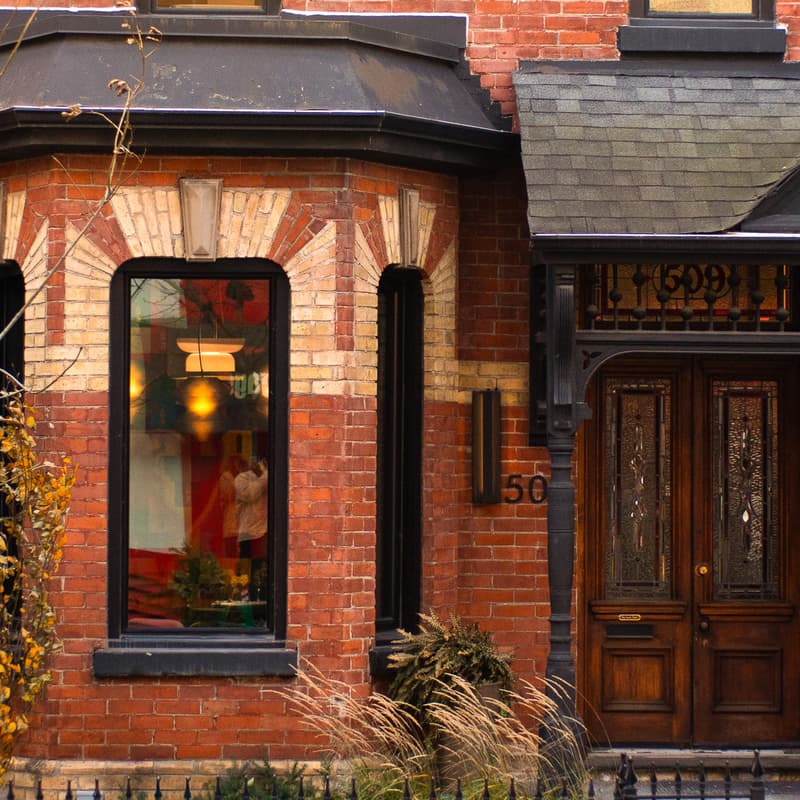 Cover Image for HS+ x giraffe