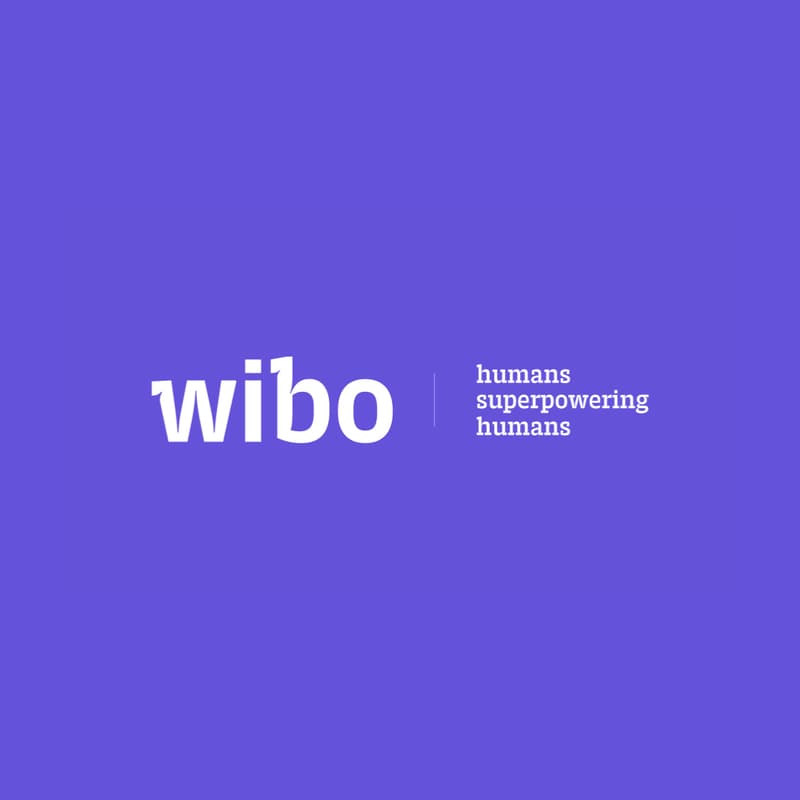 Cover Image for Wibo Live PitStop | Come gestire i conflitti per guidare il cambiamento