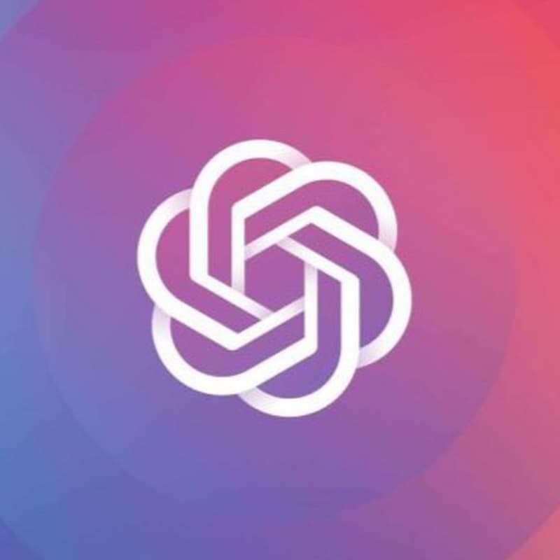 Cover Image for AI Event 4.0 — 1 bit LLMs
