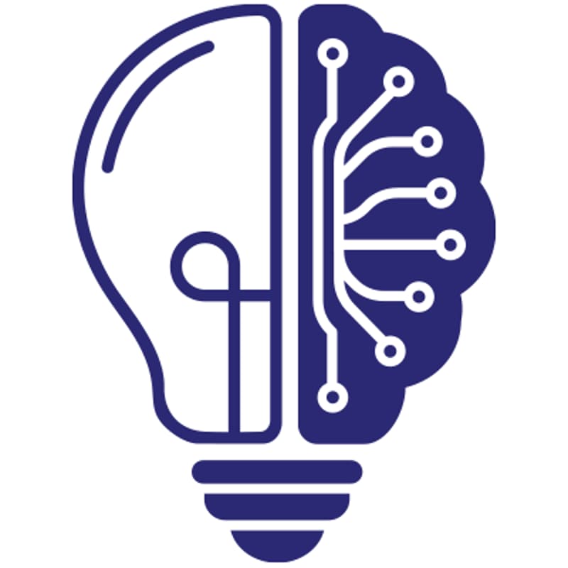 Cover Image for The Morning Intelligence Q&A: AI & Copyright