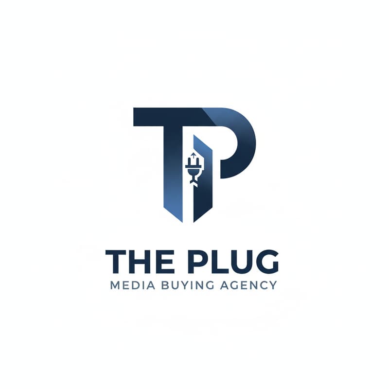 Cover Image for LinkedIn + Meta : Le Duo Gagnant pour une Acquisition Explosive.