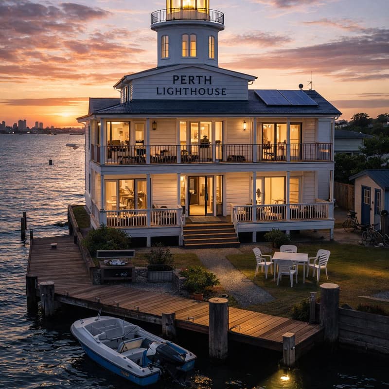 Cover Image for Cracked People Dinner - Waitlist