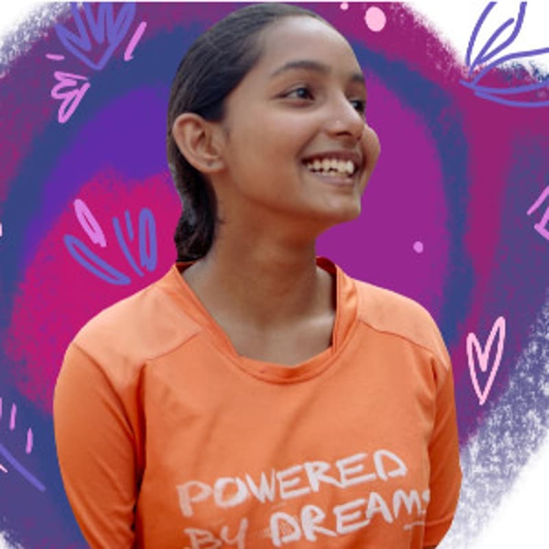 Cover Image for 25 Years of Dream a Dream