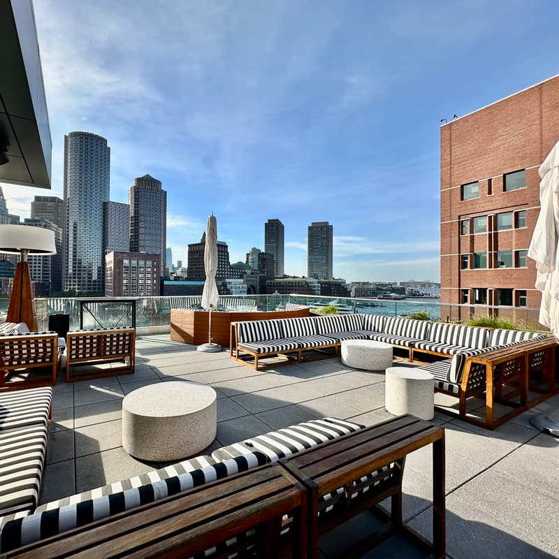 Cover Image for Orkes Happy Hour & Networking - Entering the Agentic Orchestration Era