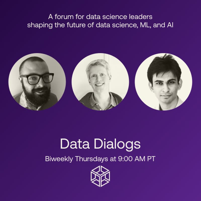 Cover Image for Building AI Systems, Not Just Models: Lessons from Netflix and Beyond