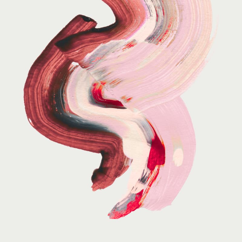 Cover Image for Art in the Age of AI: Conversations and Creations