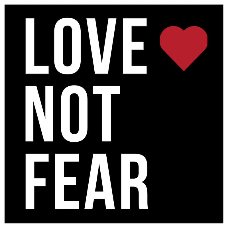 Cover Image for The Self-Leadership Shift: Leading with Love, Not Fear