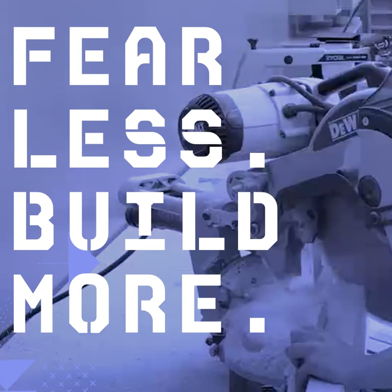 Cover Image for Girls Garage x Local Economy: Party and Fundraiser