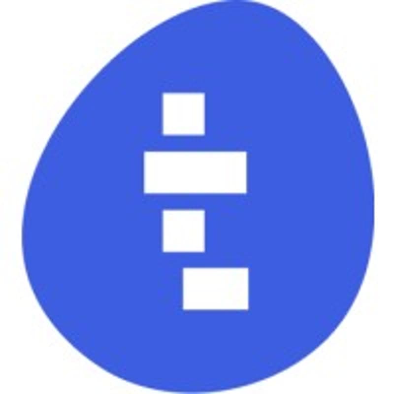 Cover Image for The Tastewise Insight to Impact Dinner